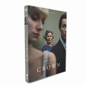 The Crown S05 04